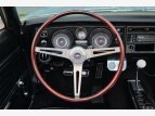 Thumbnail Photo 31 for 1969 Chevrolet Chevelle